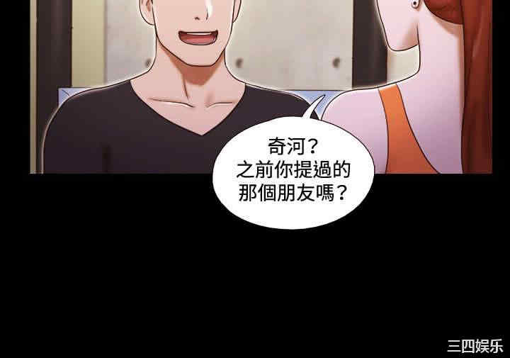 第6张
