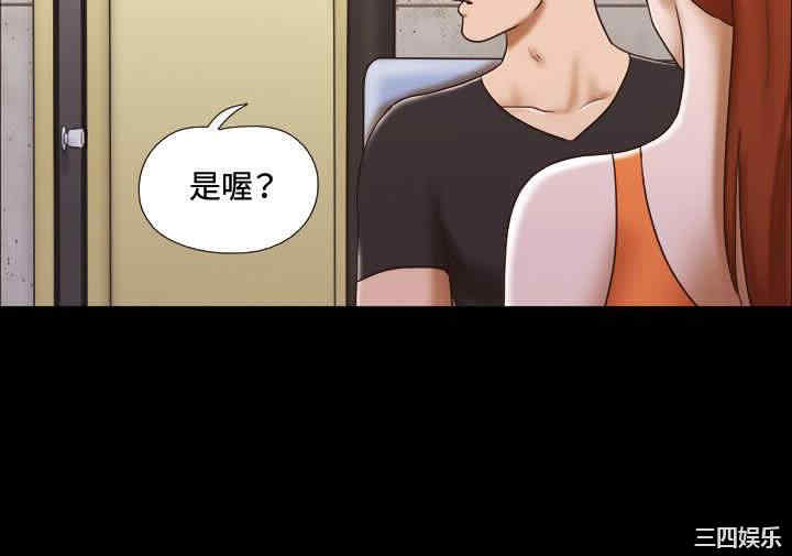 第10张