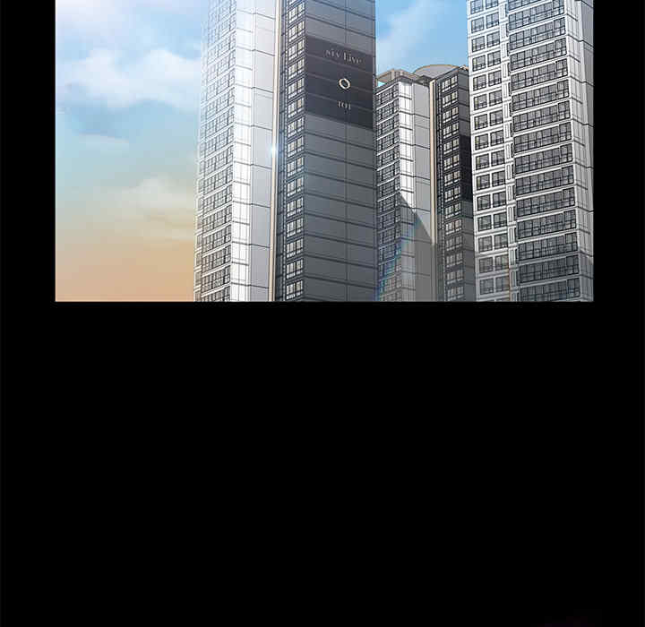 第59张