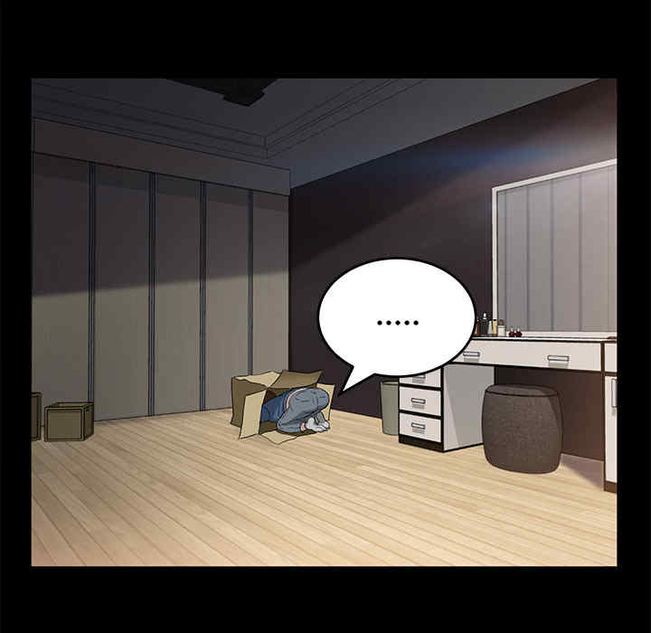 第74张