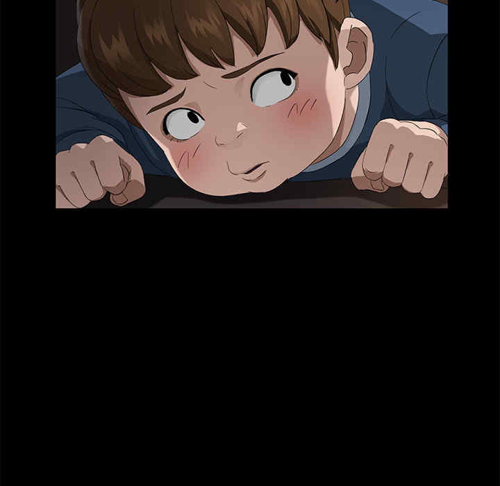 第77张