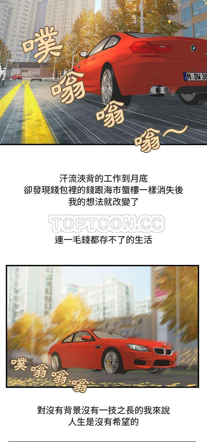 第2张
