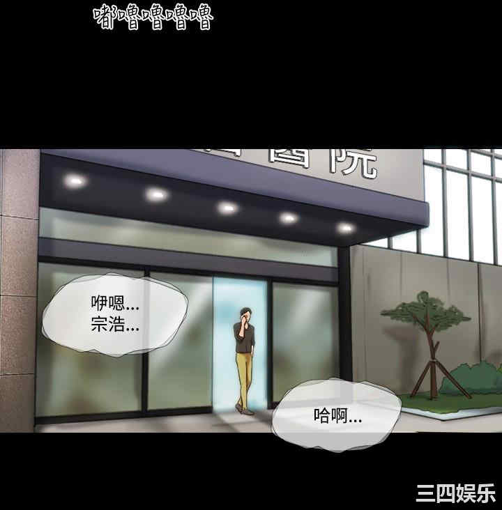 第14张