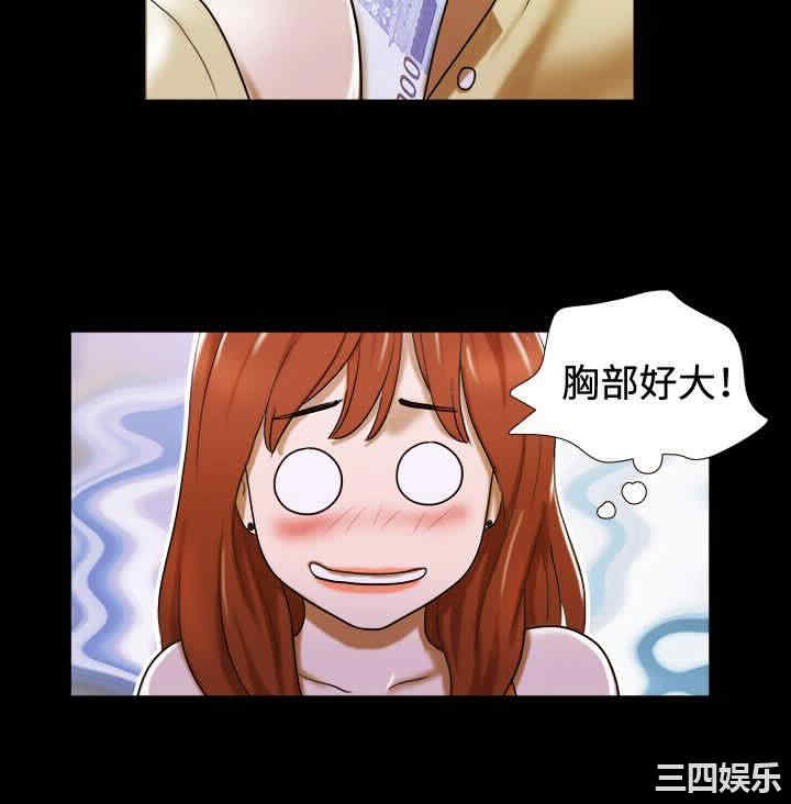 第10张