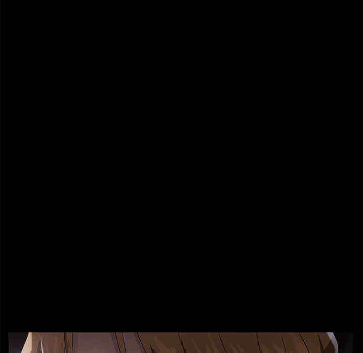 第105张