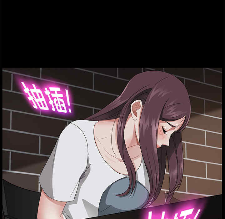 第124张