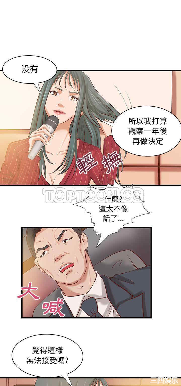 第25张