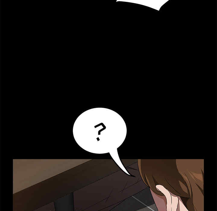 第131张