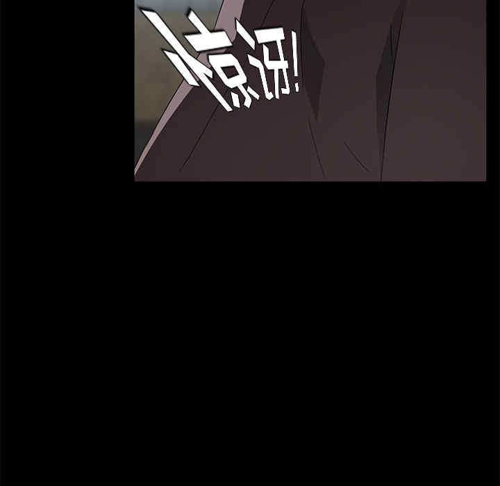 第137张
