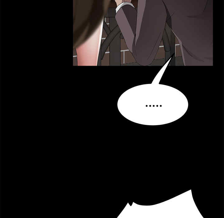 第142张