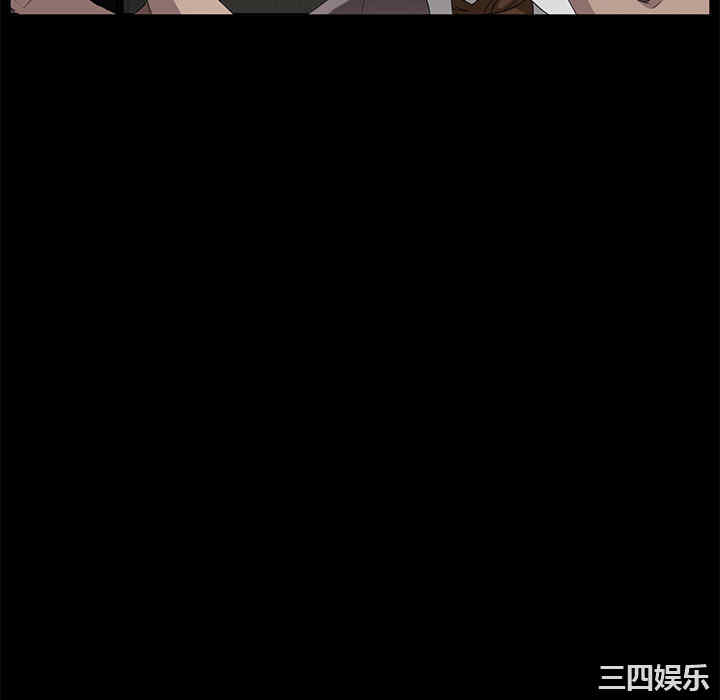 第144张