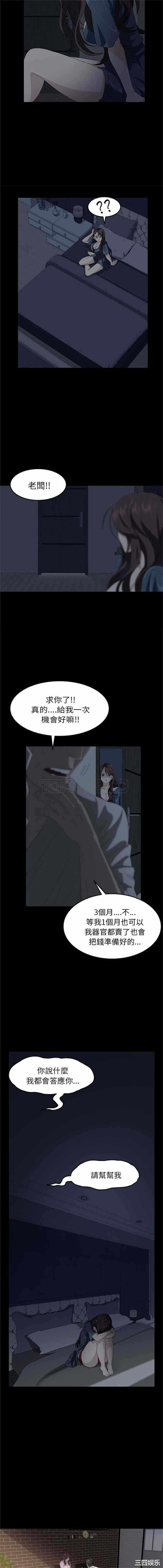 14.jpg