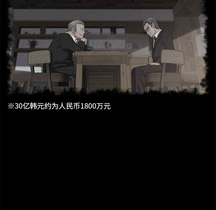 第33张