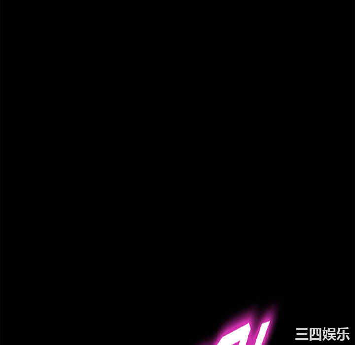 第44张