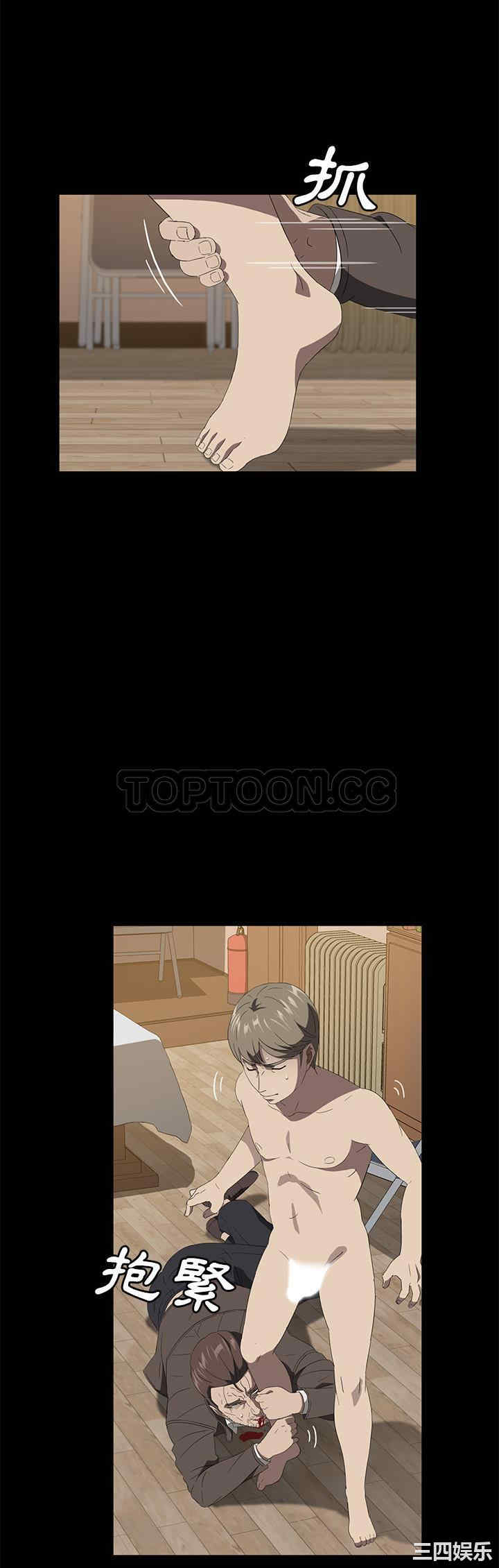 18.jpg