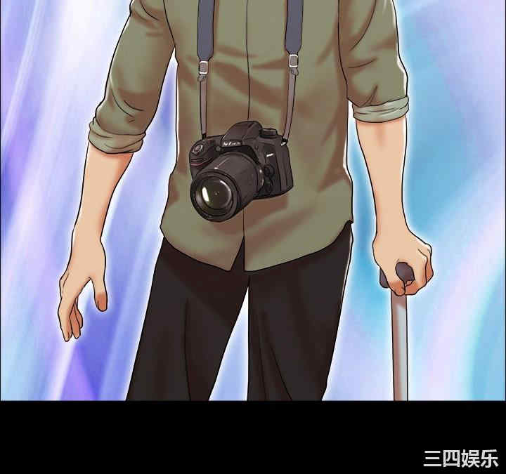 第10张
