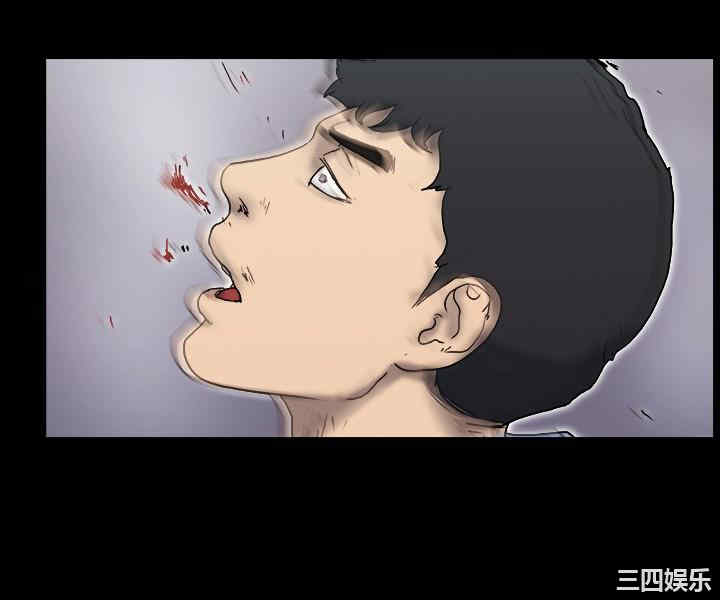 第16张