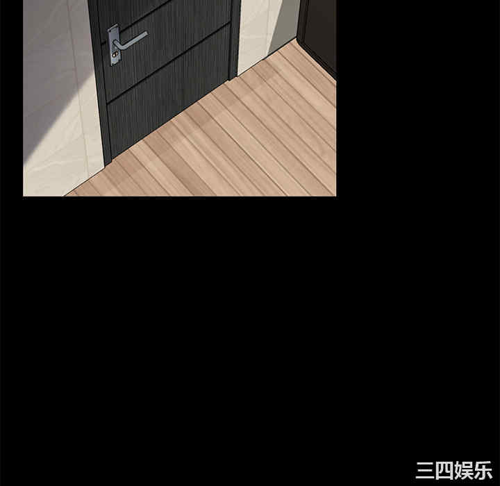 第103张