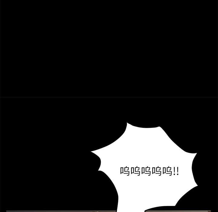第122张