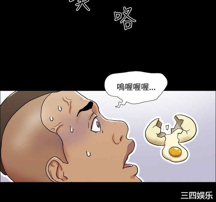 第14张