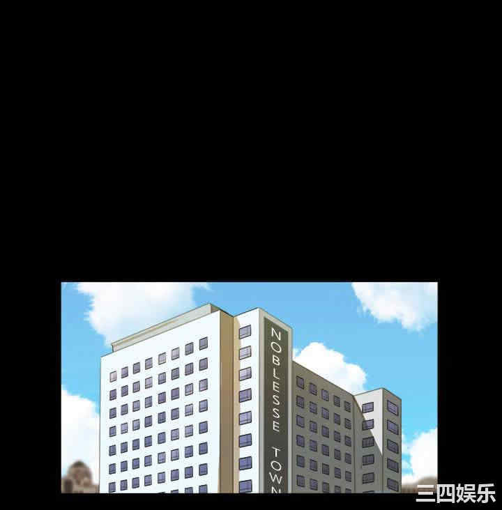 第2张