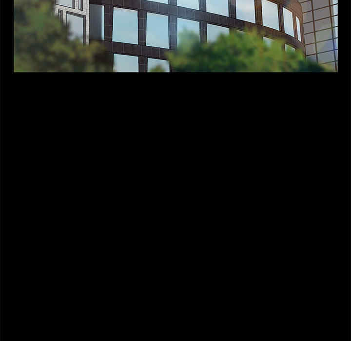 第69张