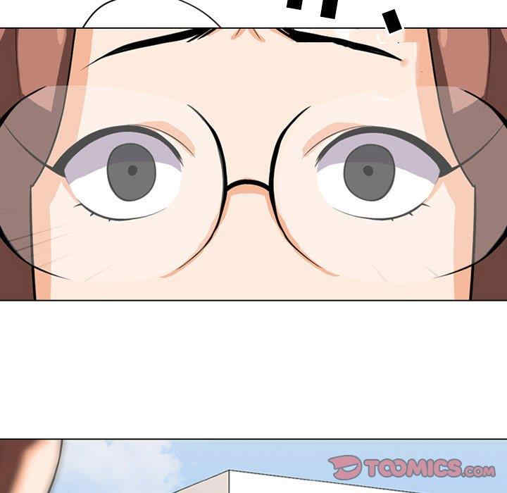 第47张