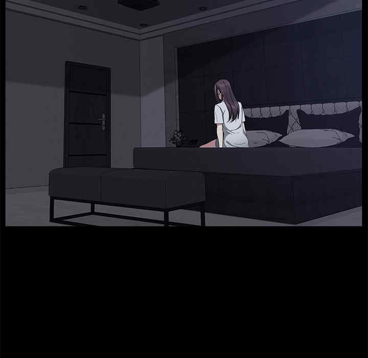 第145张