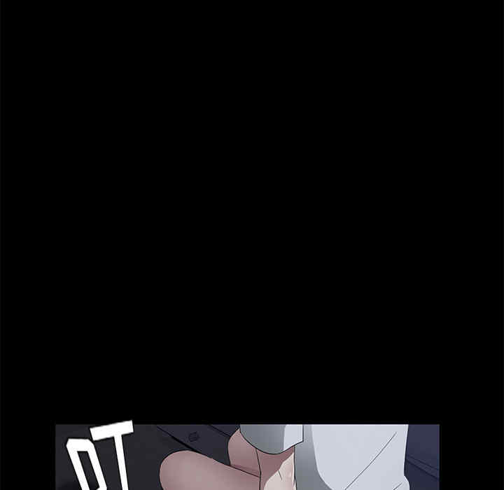 第146张