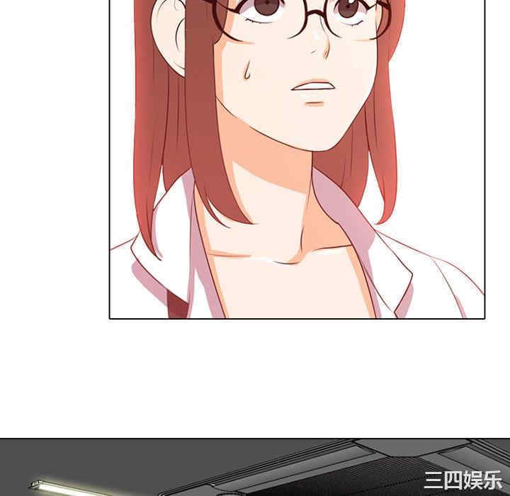 第56张