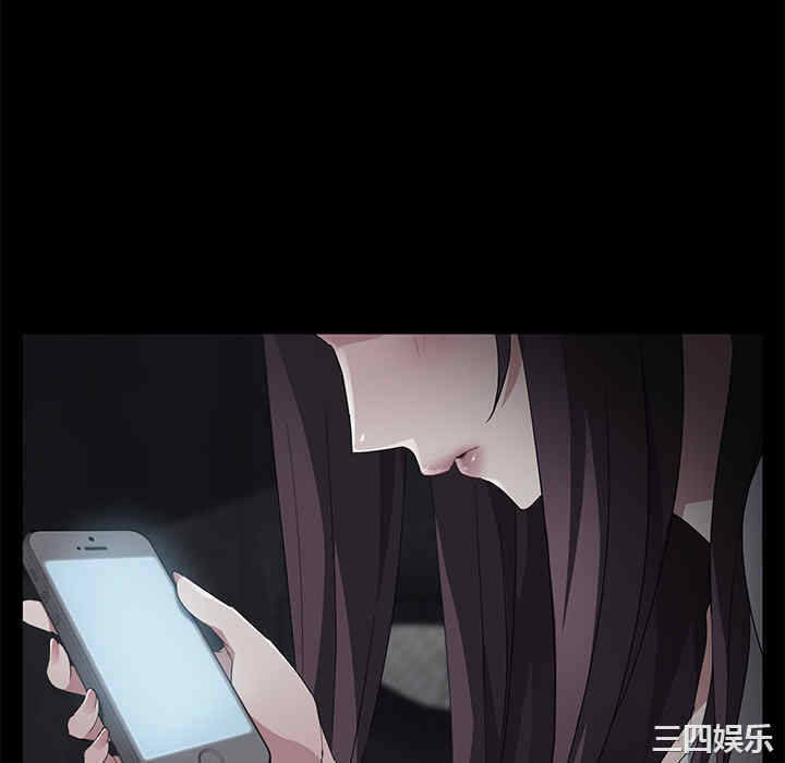第148张