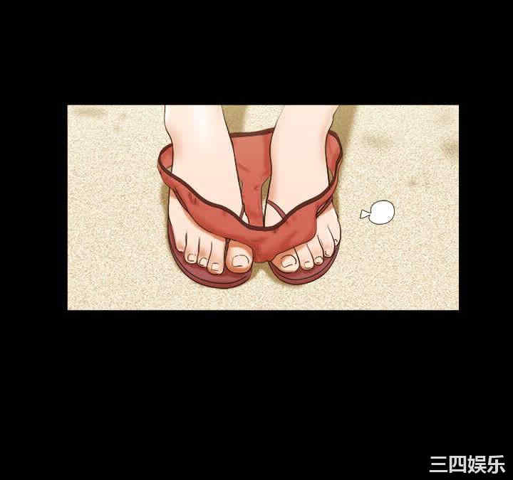 第8张