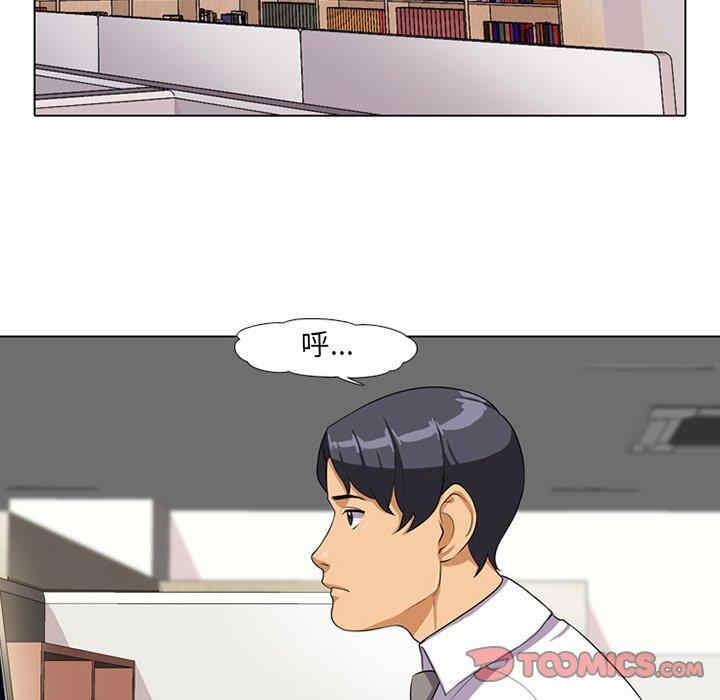 第60张
