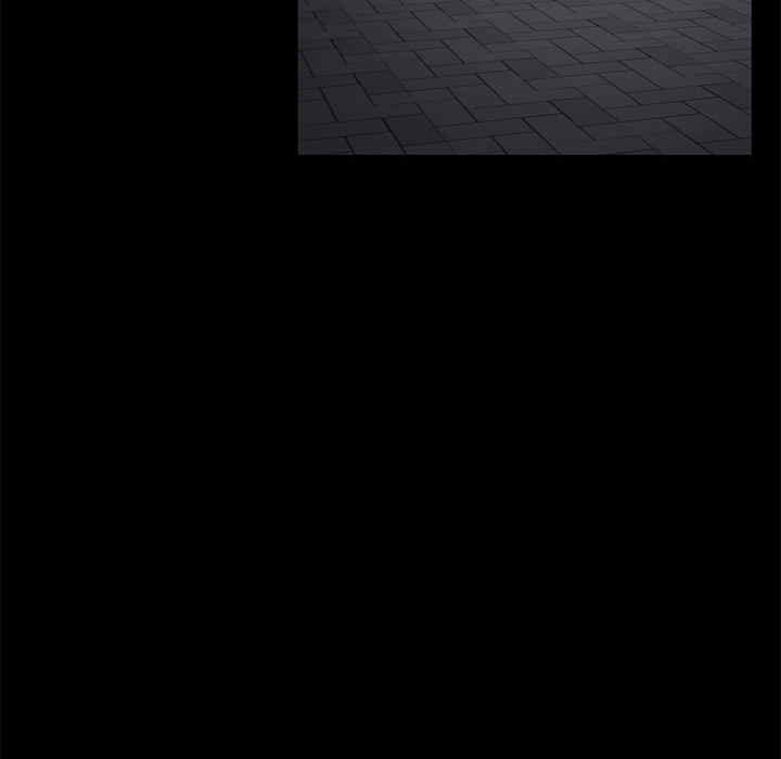 第2张