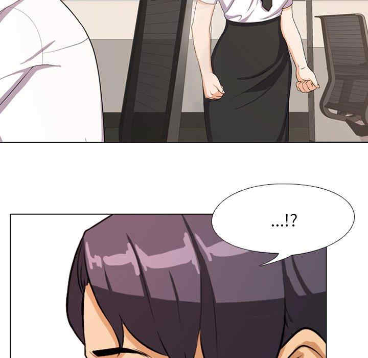 第63张