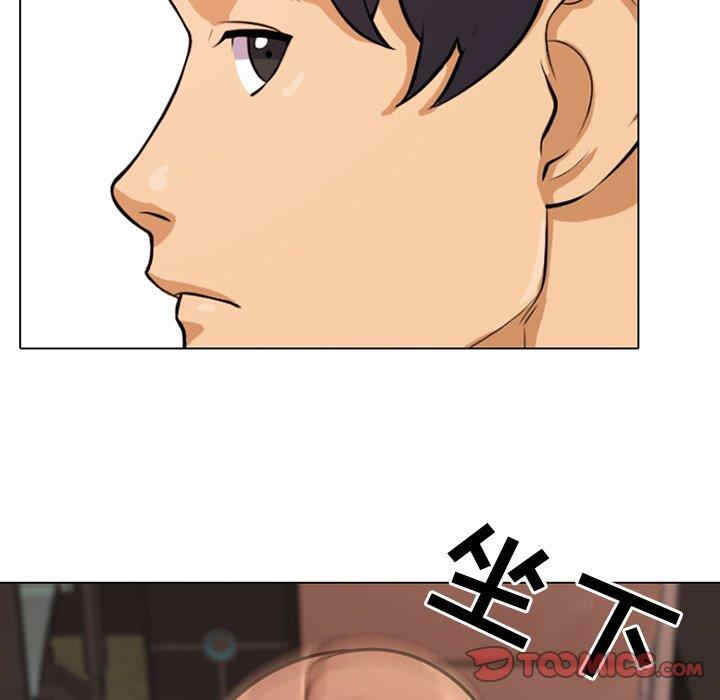 第65张
