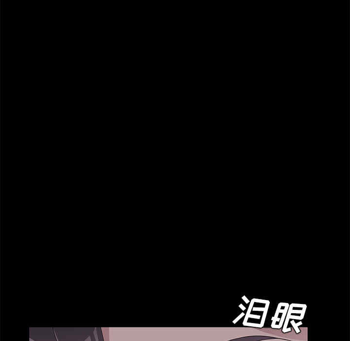 第9张