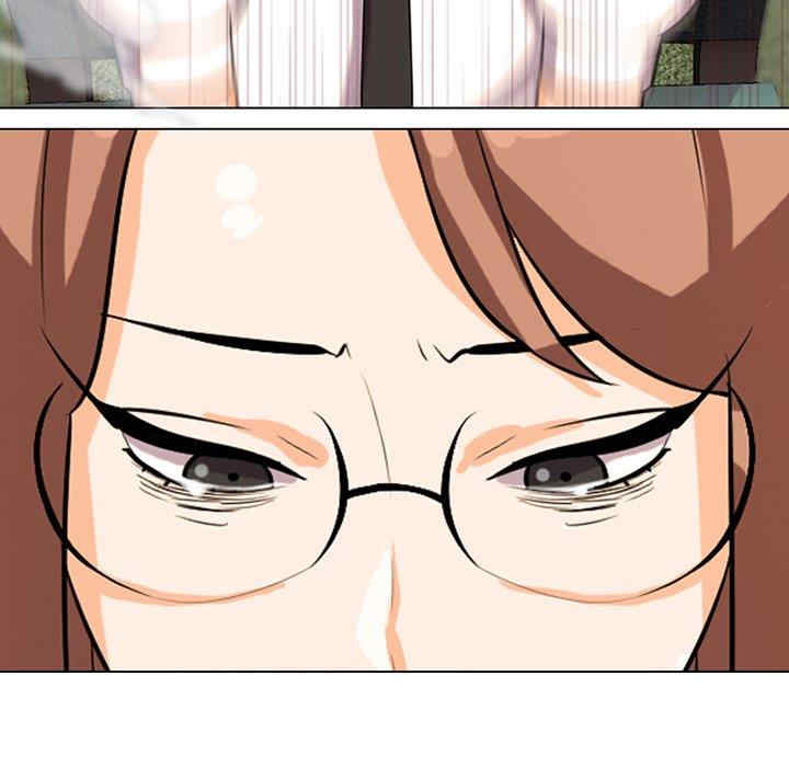 第69张
