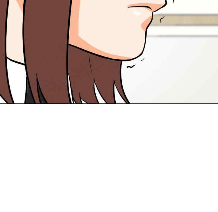 第75张