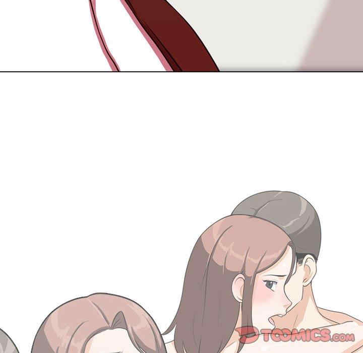 第88张