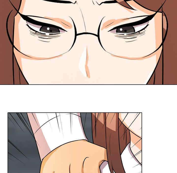 第92张