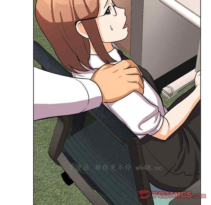 第97张