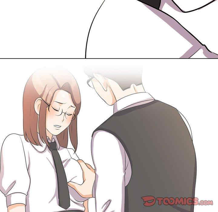 第112张