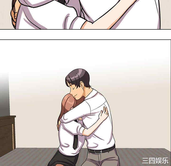 第119张
