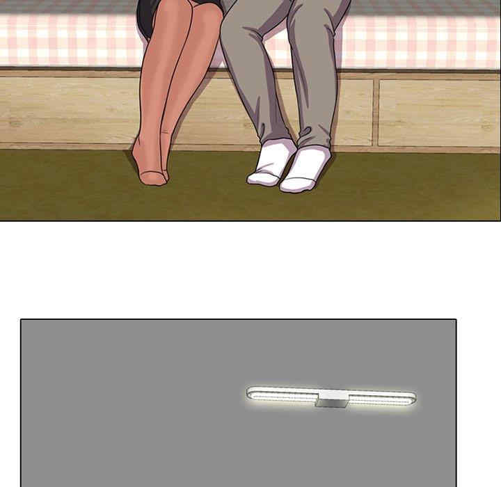 第120张