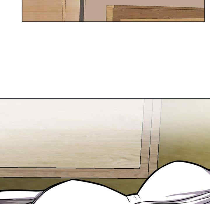 第2张