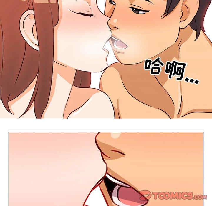 第5张