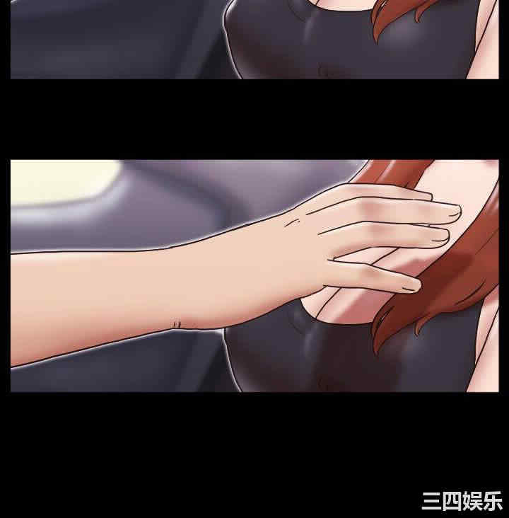 第14张