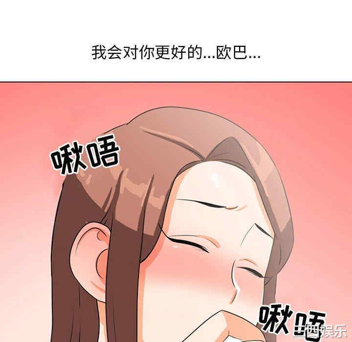 第31张