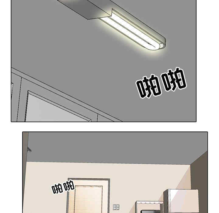第37张